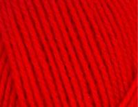 Stylecraft Special DK 2170 Poppy - thumbnail