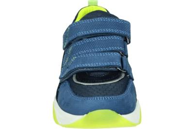 Trackstyle 322317 - alle