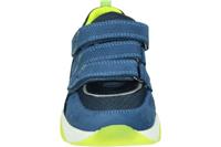 Trackstyle 322317 - alle - thumbnail