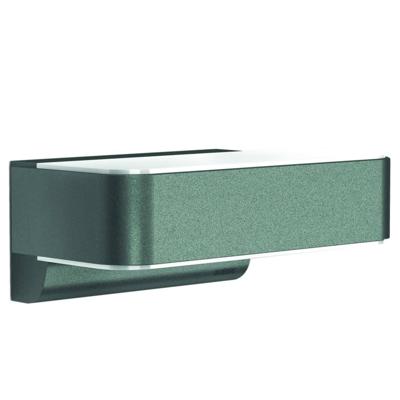 Steinel BuitenlampL810 sensor - 9847