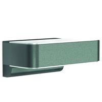 Steinel BuitenlampL810 sensor - 9847 - thumbnail