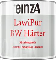 EinzA Harter Lawipur BW voor 1 liter Stammlack - thumbnail