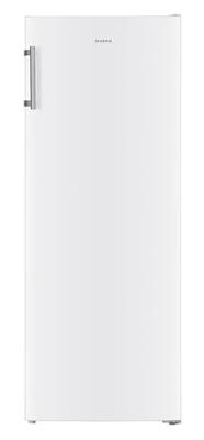 Severin GS8868 Tafelmodel vriezer