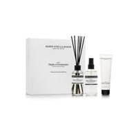 Marie-Stella-Maris No.12 Objets D'Amsterdam Relaxing Bathroom Essentials - thumbnail