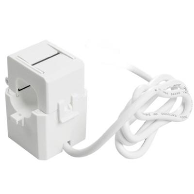 Shelly Current Transformer 50A Stroomomvormer