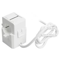 Shelly Current Transformer 50A Stroomomvormer - thumbnail