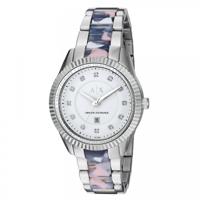 Armani Exchange Horlogeglas (vlak) AX5438 - thumbnail