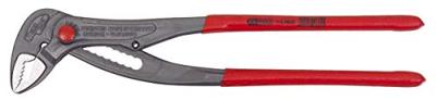 KS Tools 115.8501 1158501 Waterpomptang