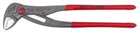 KS Tools 115.8501 1158501 Waterpomptang - thumbnail
