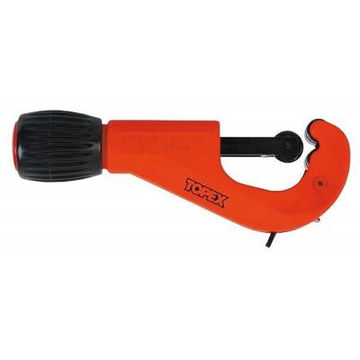 Topex Pijpensnijder 6-45mm Topex Pijpensnijder 6-45mm