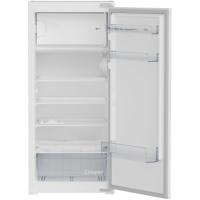 Beko BSSA210K4SN - thumbnail