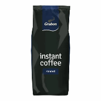 Grubon vriesdroog instant standard (500gr) - thumbnail