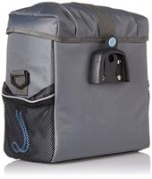 Newlooxs Tas new looxs enkel vigo aan stuur - thumbnail