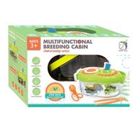 Multifunctionele Insectenpot - thumbnail