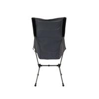 Vango Micro Tall Chair Vouwstoel - thumbnail