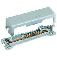 DEHN 563050 PAS 9AK Schroefklemblok 1 stuk(s) - thumbnail