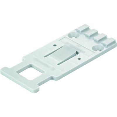 Connectoren voor printplaten BV/SV 7.62HP/04 ZE GR 1937560000 Weidmüller Inhoud: 50 stuk(s) Connectoren voor printplaten BV/SV 7.62HP/04 ZE GR 1937560000 Weidmüller Inhoud: 50 stuk(s)