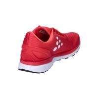 Craft 1908265 V150 Engineered Shoes Men - Bright Red - 47 (UK 12) - thumbnail