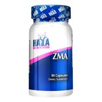 ZMA Haya Labs 90caps - thumbnail