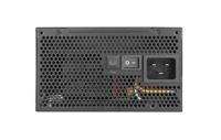 Thermaltake Toughpower TF3 1300W PC-netvoeding 1300 W ATX 80 Plus Titanium - thumbnail