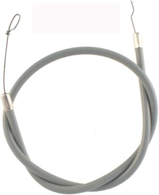 Coming Soon Startkabel starter train rms