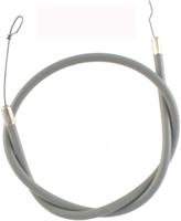 Coming Soon Startkabel starter train rms - thumbnail