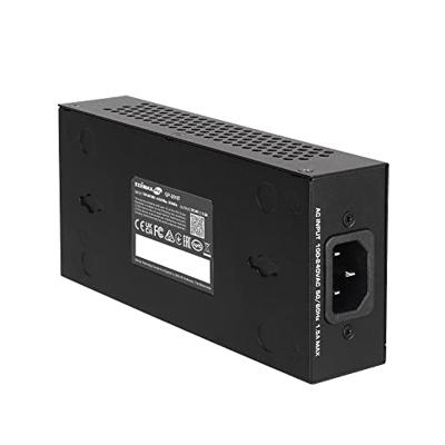 Edimax GP-201IT - IEEE 802.3at 2.5 Gigabit 30W PoE+ Injector