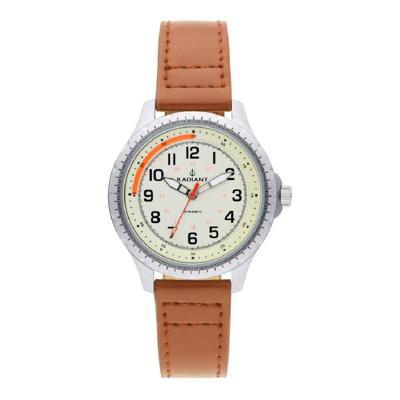Radiant RA501602 (Ø 35 mm) Kinder horloge