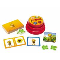 Maya de Bij Reisspel - Speed twist - thumbnail