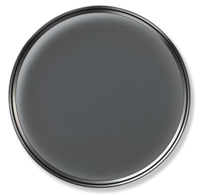 Zeiss 82mm circulair polarisatie T* multicoated filter