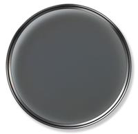 Zeiss 82mm circulair polarisatie T* multicoated filter - thumbnail