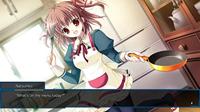 Root Double Before Crime After Days Xtend Edition - thumbnail