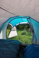 Coleman Cortes 2 tunneltent - 2 persoons - thumbnail
