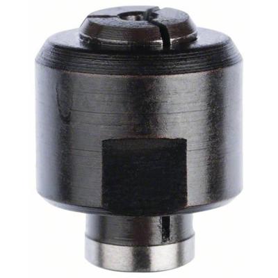 Bosch Accessoires Spantang 3mm met spanmoer voor GGS | 2608570082 - 2608570082