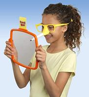 Megableu Tekenneus - thumbnail