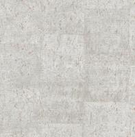 Dutch Wallcoverings Artisan Large Cork - Light Grey - thumbnail