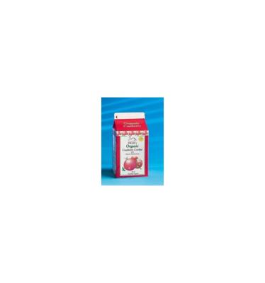 Metagenics Cranberry / Veenbes Concentraat (500ml) Metagenics Cranberry / Veenbes Concentraat (500ml)