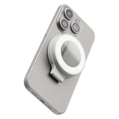 Shiftcam SnapPocket Light - Stone