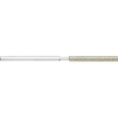 PFERD TOOLS 15653432 Diamantvijlen voor handgereedschap Lengte 60 mm 1 stuk(s) PFERD TOOLS 15653432 Diamantvijlen voor handgereedschap Lengte 60 mm 1 stuk(s)