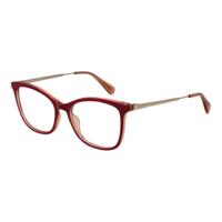 Brillenframe Dames MAX&Co MO5051 51068 - thumbnail