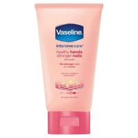 Vaseline Lotion Hand & Nail 75ml - thumbnail