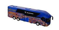 Rc Fc baelona team bus - thumbnail