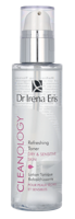 Dr. Irena Eris - Dr Irena Eris Cleanology Refreshing Toner 200ml - thumbnail
