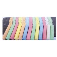 Creall stoepkrijt, 50st. - thumbnail