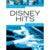 Hal Leonard Really Easy Piano Disney Hits songboek voor piano