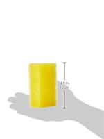 NIGRIN 71502I Insectenspons 1 stuk(s) (l x b x h) 11 x 7 x 4 cm - thumbnail