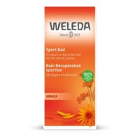 Arnica sport bad - thumbnail