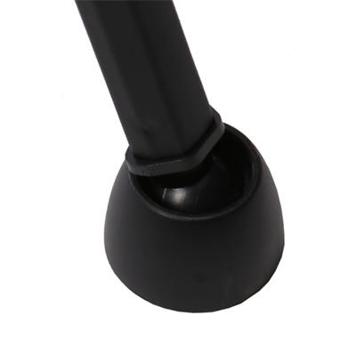Nest statief + kop wt-3730 h152 cm - thumbnail
