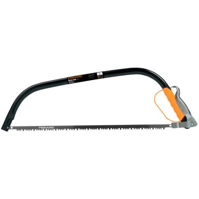 Fiskars Beugelzaag 24'' SW31 - 1000615 - 1000615 Fiskars Beugelzaag 24'' SW31 - 1000615 - 1000615