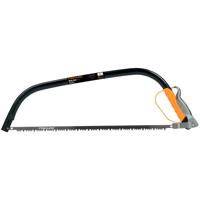 Fiskars Beugelzaag 24'' SW31 - 1000615 - 1000615 - thumbnail